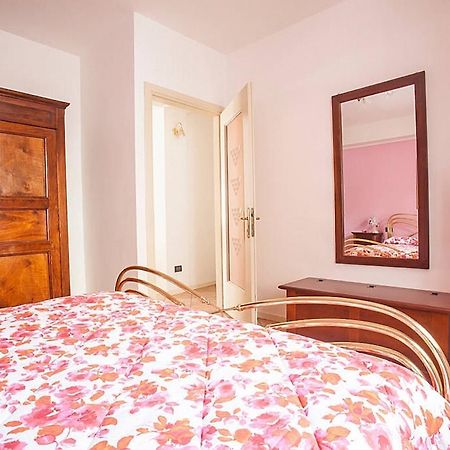 Residenza "Il Torrazzo" Villa Cremona Exterior foto